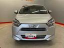（宮城県）の中古車