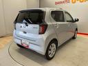 （宮城県）の中古車