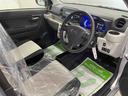（宮城県）の中古車