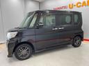 （宮城県）の中古車
