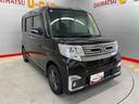 （宮城県）の中古車