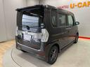 （宮城県）の中古車