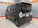 （宮城県）の中古車