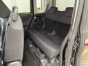 （宮城県）の中古車