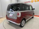 （宮城県）の中古車