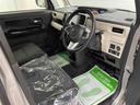 （宮城県）の中古車