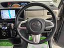 （宮城県）の中古車