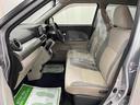 （宮城県）の中古車