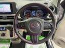 （宮城県）の中古車