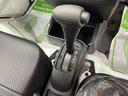 （宮城県）の中古車