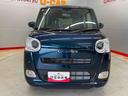 （宮城県）の中古車