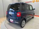 （宮城県）の中古車