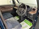 （宮城県）の中古車