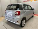 （宮城県）の中古車