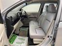 （宮城県）の中古車