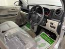 （宮城県）の中古車