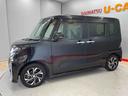 （宮城県）の中古車