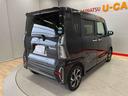 （宮城県）の中古車