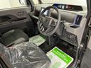 （宮城県）の中古車