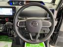 （宮城県）の中古車