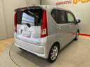 （宮城県）の中古車