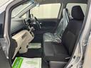 （宮城県）の中古車