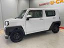 （宮城県）の中古車