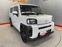 （宮城県）の中古車