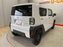 （宮城県）の中古車
