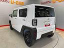（宮城県）の中古車