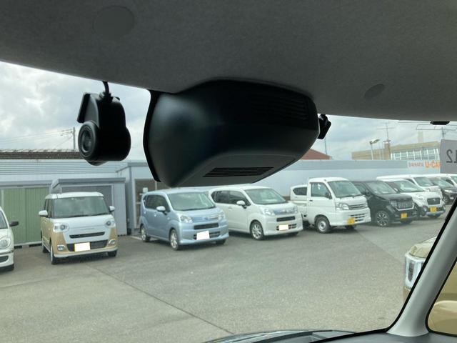 タントＬ４ＷＤ　ＣＶＴ　キーフリー（岩手県）の中古車