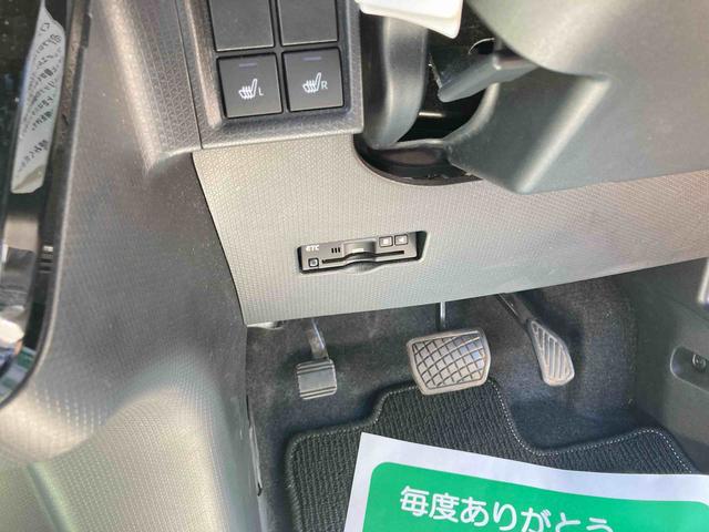 タントカスタムＲＳ（岩手県）の中古車