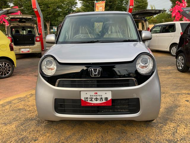 Ｎ−ＯＮＥＧ（岩手県）の中古車