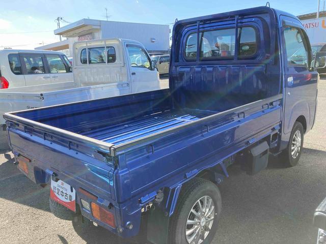 ピクシストラックスタンダード（岩手県）の中古車