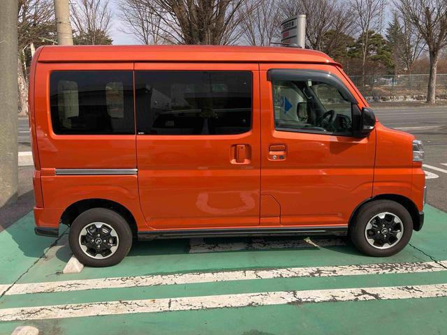 ハイゼットカーゴアトレースローパー（岩手県）の中古車