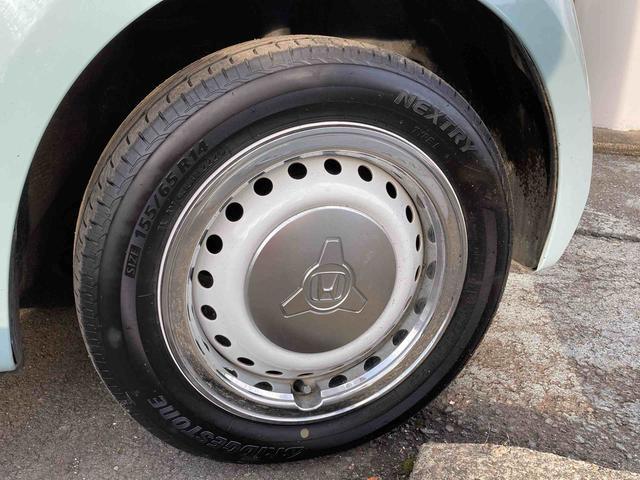 Ｎ−ＢＯＸスラッシュＸ４ＷＤ　ＣＶＴ（岩手県）の中古車