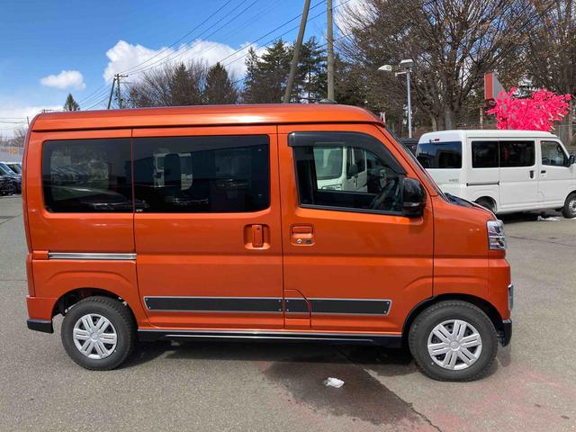 アトレーＲＳ（岩手県）の中古車