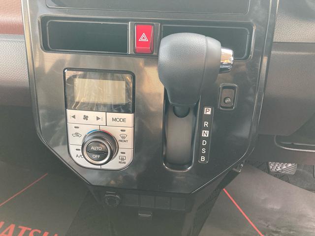 トールＧ　ＳＡIII（岩手県）の中古車