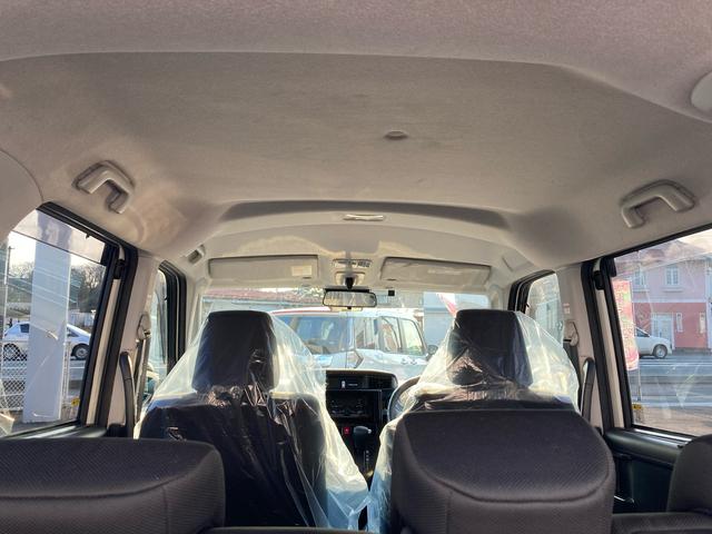 トールＧ　ＳＡIII（岩手県）の中古車
