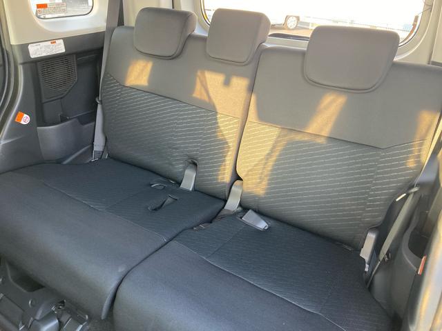トールＧ　ＳＡIII（岩手県）の中古車