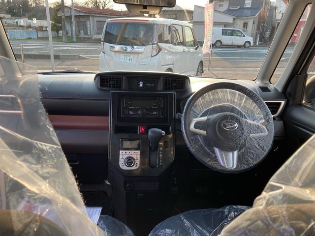 トールＧ　ＳＡIII（岩手県）の中古車