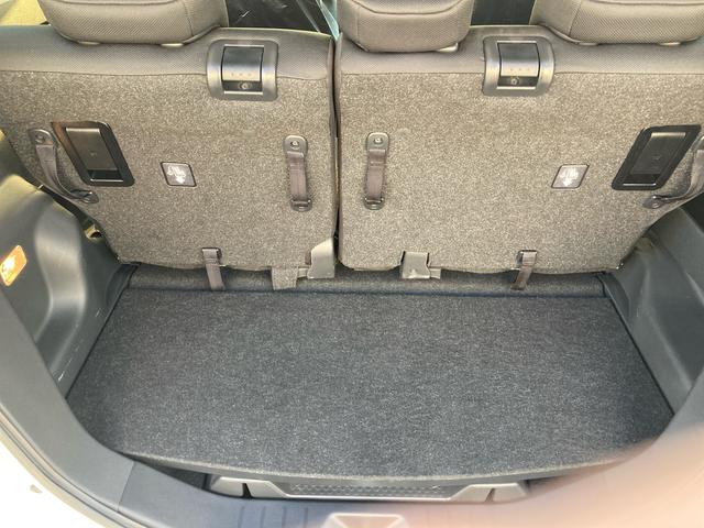 トールＧ　ＳＡIII（岩手県）の中古車