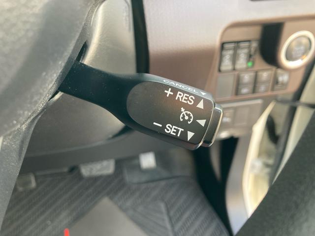 トールＧ　ＳＡIII（岩手県）の中古車