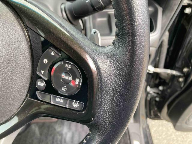Ｎ−ＢＯＸカスタムＧ・Ｌターボホンダセンシング（岩手県）の中古車