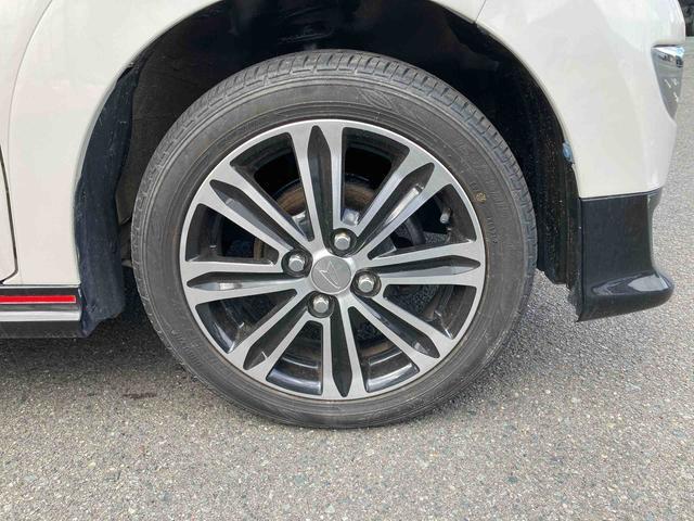 キャストスポーツＳＡII４ＷＤ　ＣＶＴ　オートエアコン（岩手県）の中古車