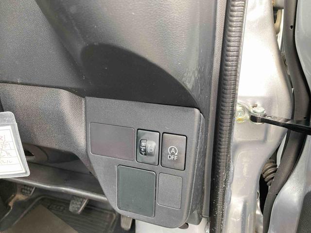 ハイゼットカーゴＤＸ（岩手県）の中古車