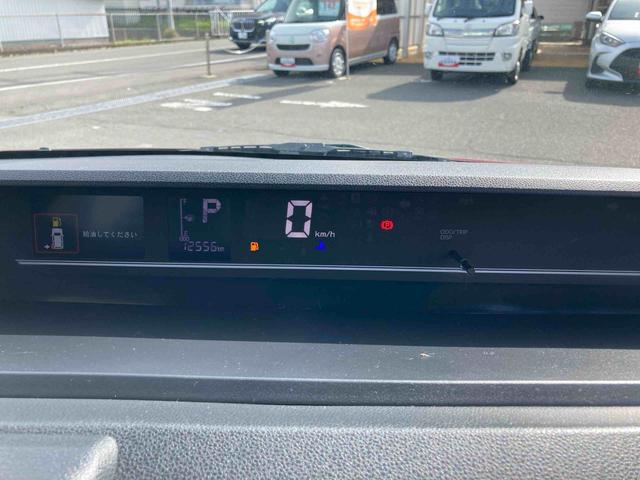 タントＸスペシャル（岩手県）の中古車