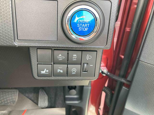 タントＸスペシャル（岩手県）の中古車