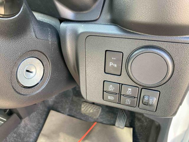 ミライースＬ　ＳＡIII２ＷＤ　ＣＶＴ　ナビ付（岩手県）の中古車