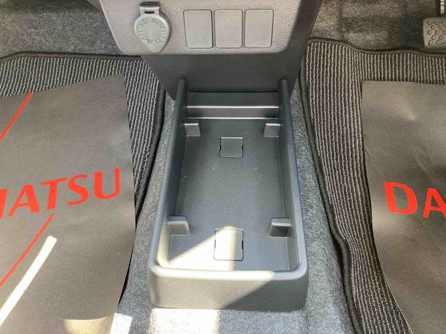 ミライースＸ　リミテッドＳＡIII４ＷＤ　ＣＶＴ（岩手県）の中古車